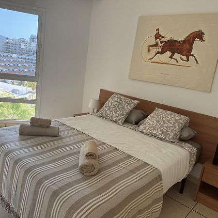 Las Americas Stunning Apartment Close To The Sea In Tenerife Arona (Tenerife) Exterior foto