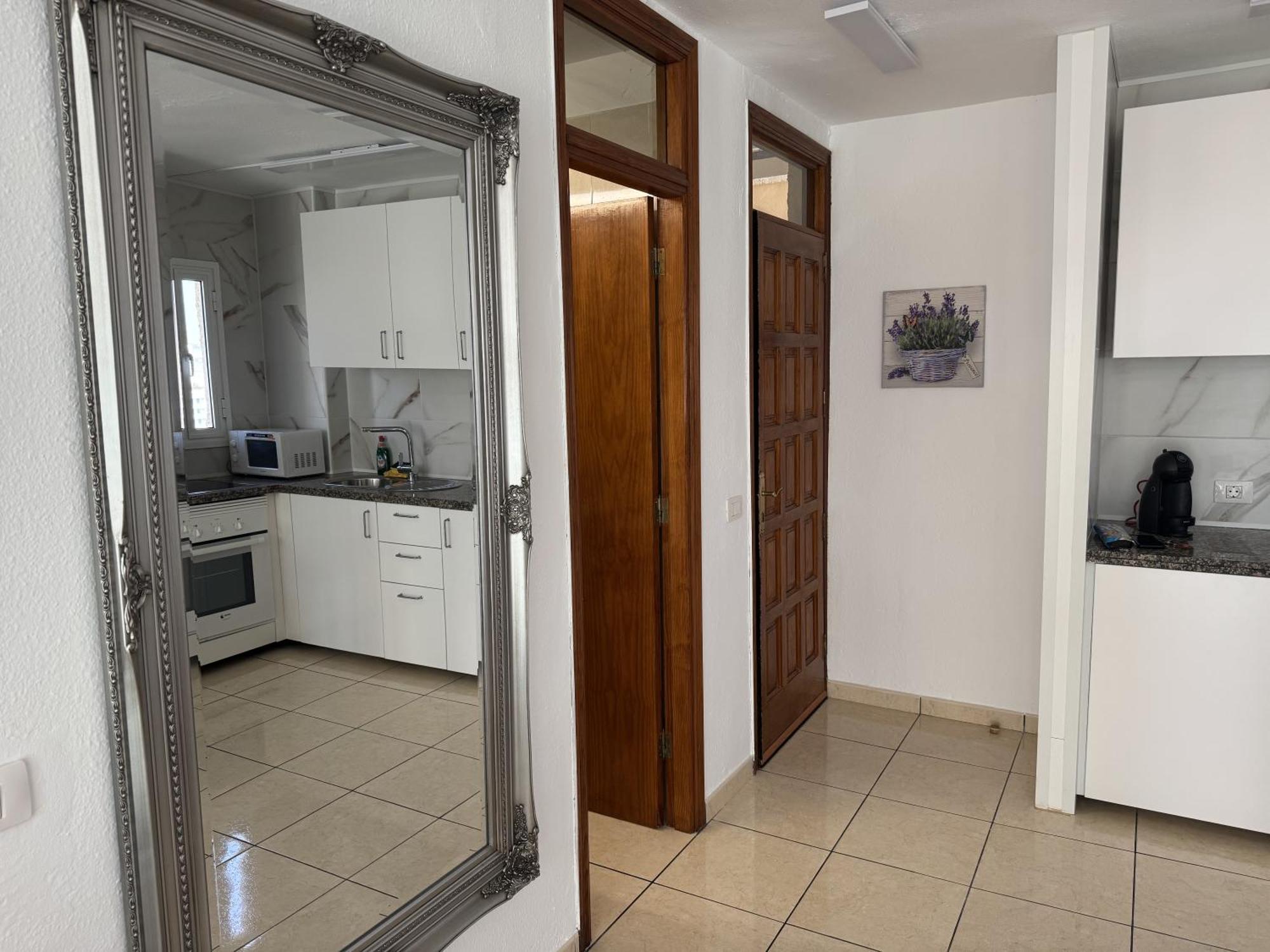Las Americas Stunning Apartment Close To The Sea In Tenerife Arona (Tenerife) Exterior foto