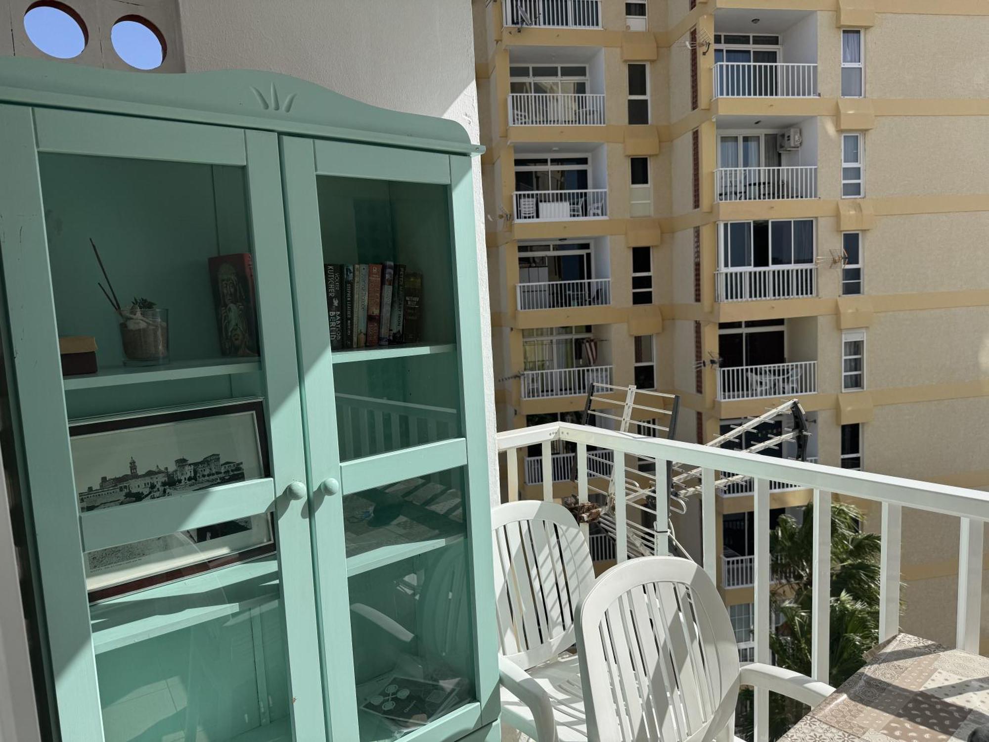 Las Americas Stunning Apartment Close To The Sea In Tenerife Arona (Tenerife) Exterior foto