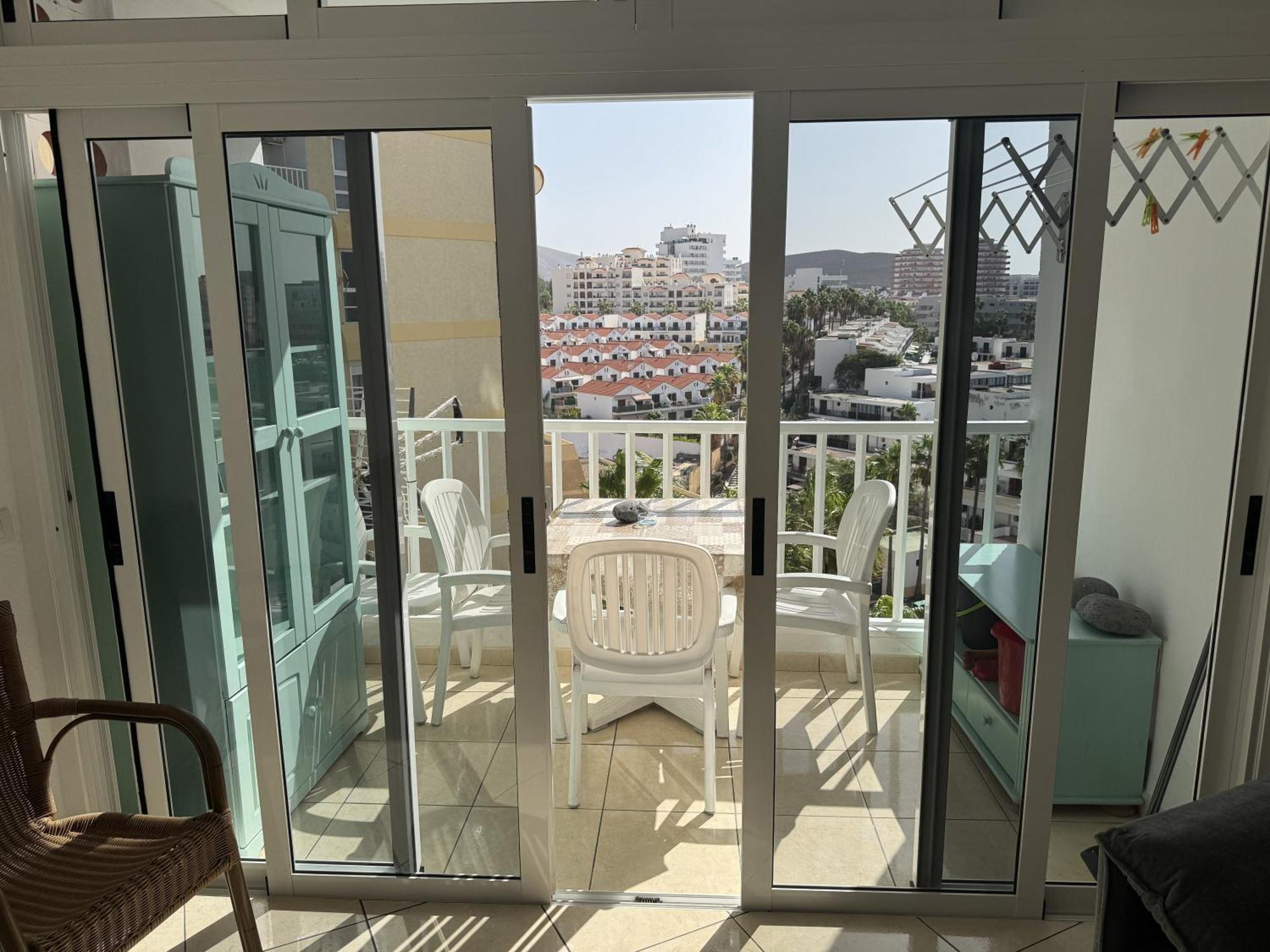 Las Americas Stunning Apartment Close To The Sea In Tenerife Arona (Tenerife) Exterior foto