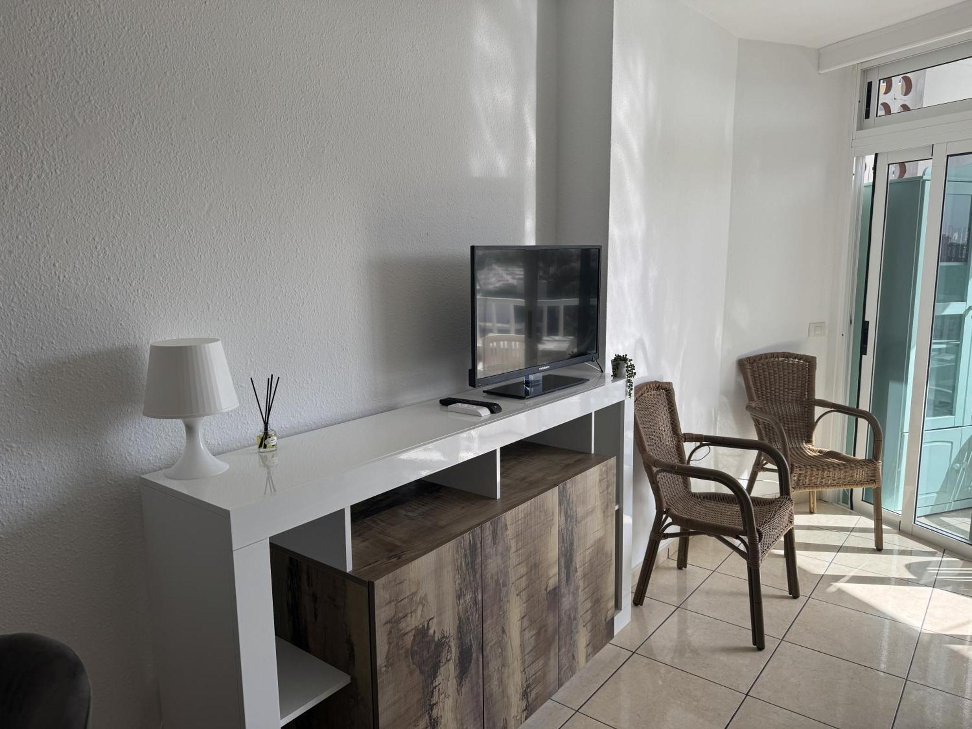 Las Americas Stunning Apartment Close To The Sea In Tenerife Arona (Tenerife) Exterior foto