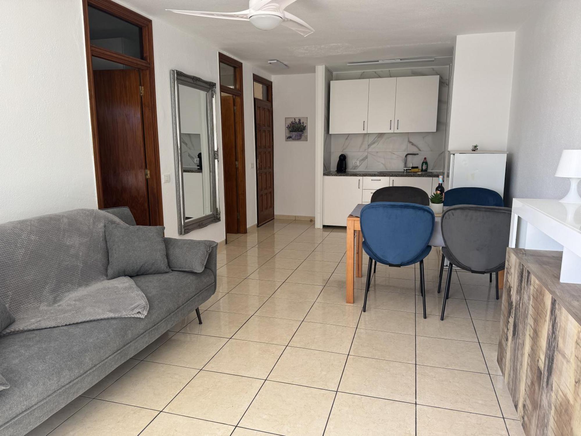 Las Americas Stunning Apartment Close To The Sea In Tenerife Arona (Tenerife) Exterior foto