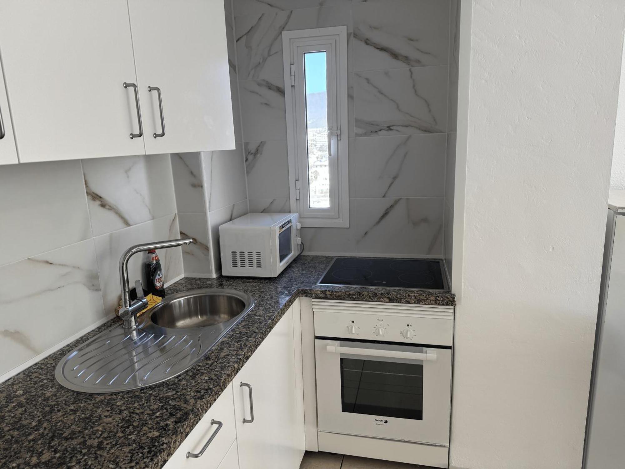 Las Americas Stunning Apartment Close To The Sea In Tenerife Arona (Tenerife) Exterior foto