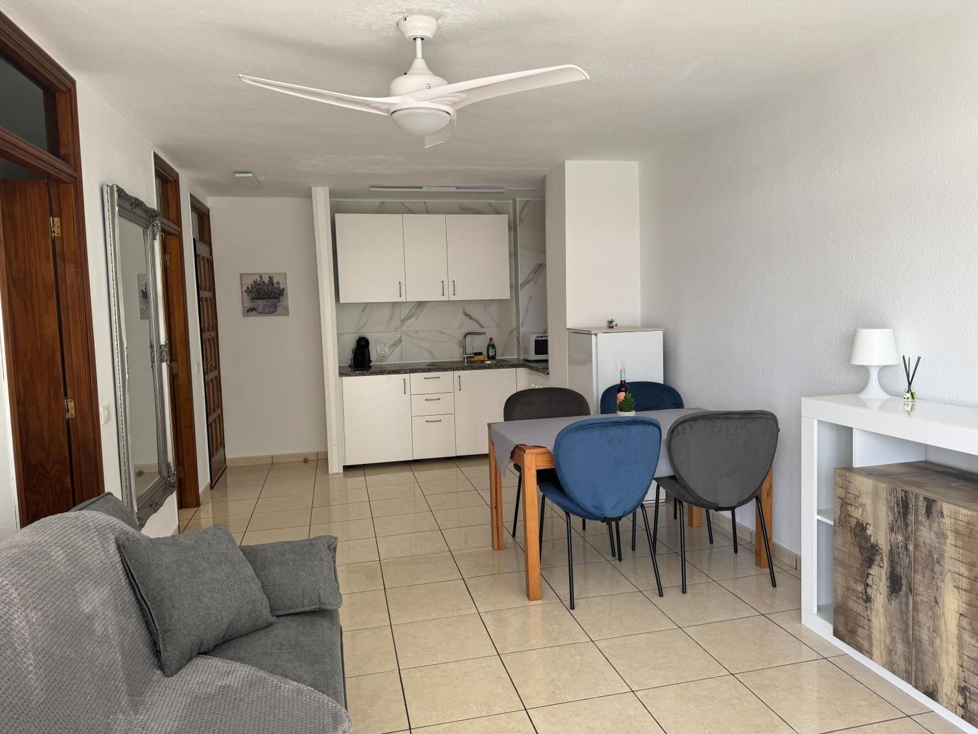 Las Americas Stunning Apartment Close To The Sea In Tenerife Arona (Tenerife) Exterior foto