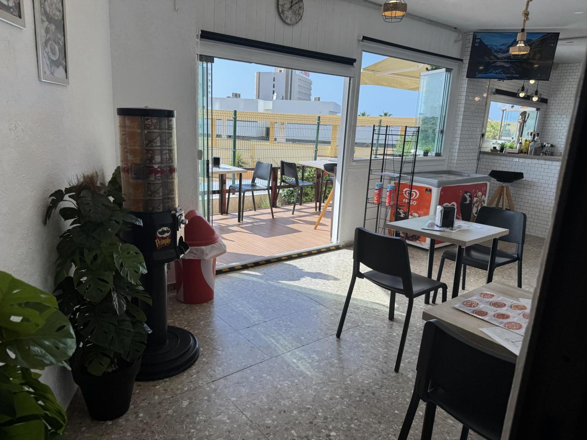 Las Americas Stunning Apartment Close To The Sea In Tenerife Arona (Tenerife) Exterior foto