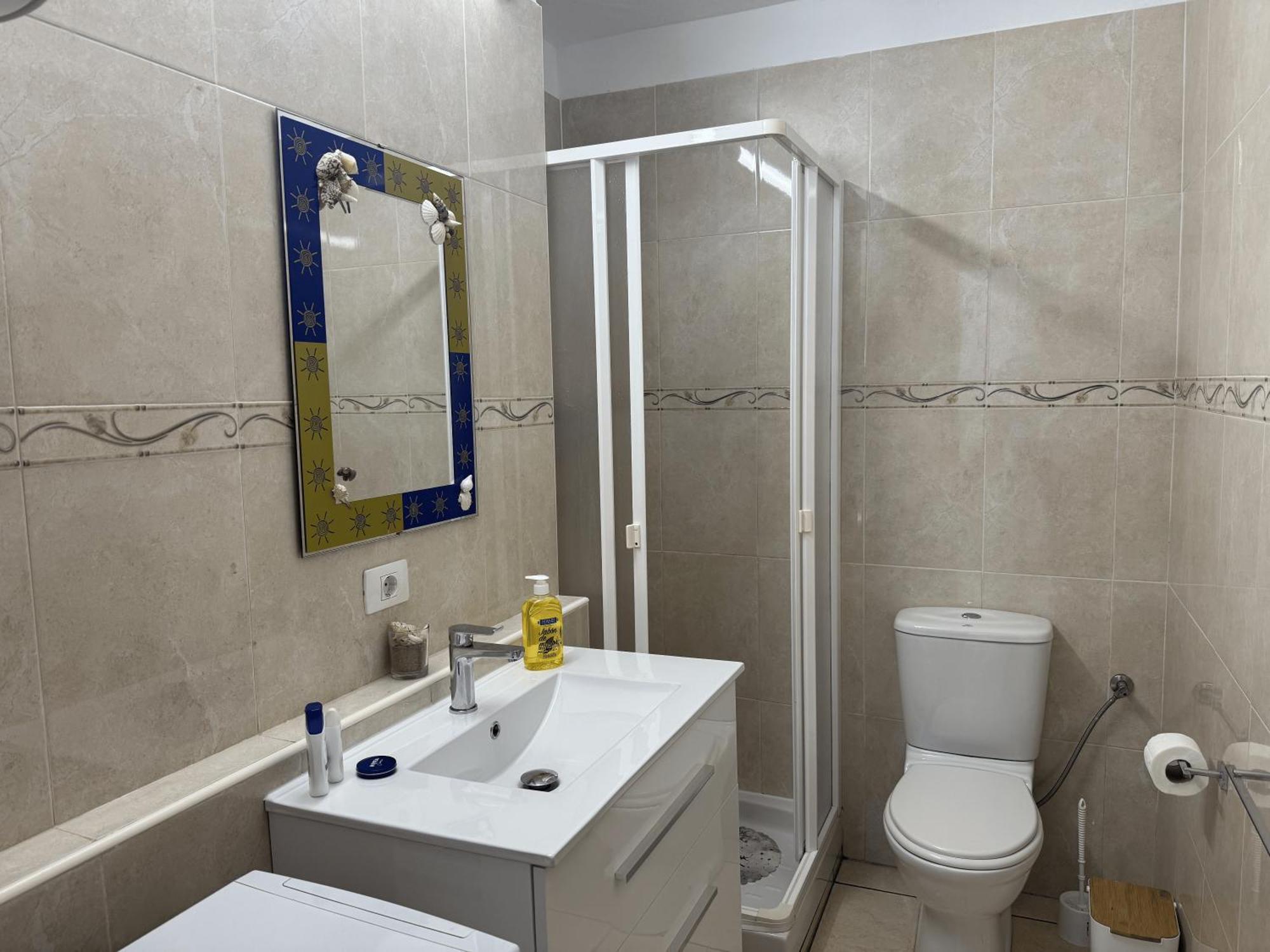 Las Americas Stunning Apartment Close To The Sea In Tenerife Arona (Tenerife) Exterior foto
